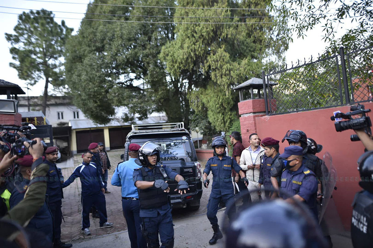 https://www.setopati.com/uploads/shares/2019/01/sujita/mahara (1).jpg